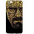 Enhance Your Phone Breaking Bad Heisenberg Back Cover Case For Apple iPhone 6 E150430