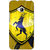 Enhance Your Phone Game Of Thrones GOT House Baratheon  Back Cover Case For HTC One M7 E190167
