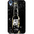 Enhance Your Phone Corona Beer Back Cover Case For HTC Desire 820 E281232