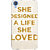 Enhance Your Phone Quotes Beautiful Back Cover Case For HTC Desire 820Q E291190