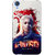 Enhance Your Phone Game Of Thrones GOT Khaleesi Daenerys Targaryen Back Cover Case For HTC Desire 820 Dual Sim E301539
