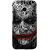 Enhance Your Phone Villain Joker Back Cover Case For HTC One M8 Eye E330047