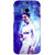 Enhance Your Phone Cristiano Ronaldo Real Madrid Back Cover Case For HTC One M8 Eye E330308