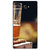 Enhance Your Phone Beer Candid Back Cover Case For Sony Xperia M2 Dual E321207