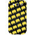 Enhance Your Phone Superheroes Batman Dark knight Back Cover Case For Samsung Galaxy S3 Neo E340012