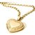 Exclusive Heart Photo Pendant....for Your Valentine