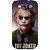 Enhance Your Phone Villain Joker Back Cover Case For Samsung Galaxy S3 Neo GT- I9300I E350049