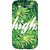 Enhance Your Phone Weed Marijuana Back Cover Case For Samsung Galaxy S3 Neo GT- I9300I E350493