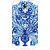 Enhance Your Phone Paisley Beautiful Peacock Back Cover Case For Samsung Galaxy S3 Neo GT- I9300I E351579