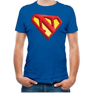 namo t shirt online