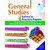 General Studies Solved  Practice Paper