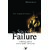 The Success Of Failure