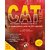 CAT 2016  A COMPREHENSIVE BOOK FOR CAT ASPIRANTS