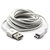 Onlineshoppee Micro USB  Fast Charging Cable USB Size- 1.5 Meter,Pack Of 1