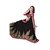 Mahalaxmi fency shree for womens