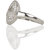 Sterling Silver Ring (Anaira Jewels )