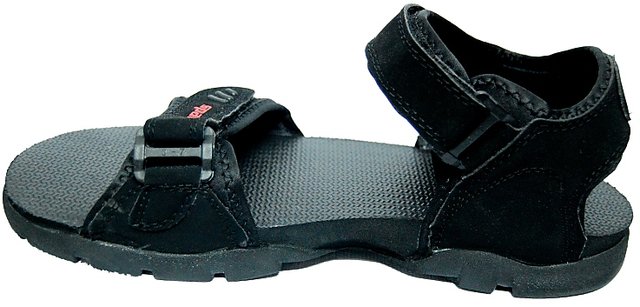 sparx ss 101 black price