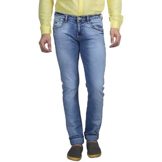 nostrum jeans online