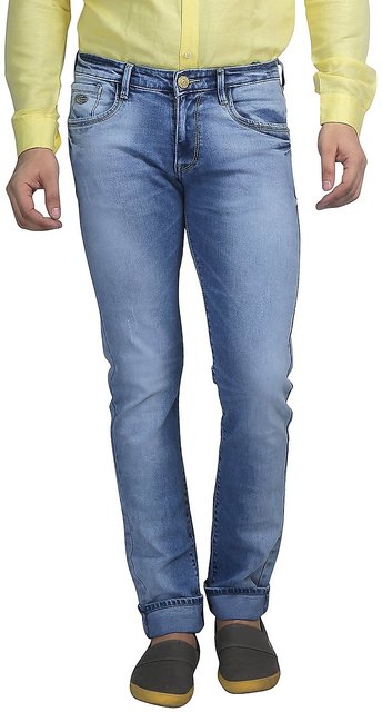 nostrum jeans online