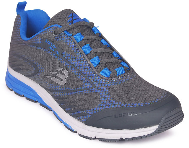 Lotus bawa sports hot sale shoes price