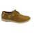 Casual Shoes for men,s