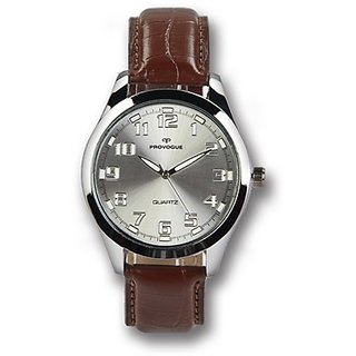 Provogue Watch | A Provogue Watch shot with a single speedli… | Flickr-omiya.com.vn