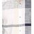 3CF White-Grey Striped Shirt/3CF02
