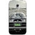 Enhance Your Phone Super Car Koenigsegg Back Cover Case For Moto G3 E670637