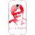 Enhance Your Phone Rajni Rajanikant Back Cover Case For Moto G3 E671493