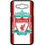 Enhance Your Phone Liverpool Back Cover Case For Samsung Galaxy J7