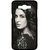Enhance Your Phone Bollywood Superstar Katrina Kaif Back Cover Case For Samsung Galaxy J7