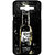 Enhance Your Phone Corona Beer Back Cover Case For Samsung Galaxy J7