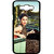 Enhance Your Phone Bollywood Superstar Kareena Kapoor Back Cover Case For Samsung Galaxy J7