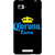 Enhance Your Phone Corona Beer Back Cover Case For Lenovo K910