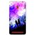 Enhance Your Phone Date Night Back Cover Case For Asus Zenfone 6 600CG