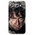 Enhance Your Phone LOTR Hobbit  Back Cover Case For Samsung Grand Max
