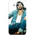 Enhance Your Phone Bollywood Superstar Ranveer Singh Back Cover Case For Samsung Grand Max