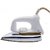Bajaj Popular VX 1000W Dry Iron