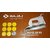 Bajaj Popular VX 1000W Dry Iron