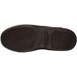 lakhani classic shoes