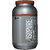 Isopure Low Carb 3 Lbs Dutch Chocolate