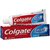 Colgate Cavity Protection ToothPaste