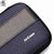 AirPlus AirCase Preum HDD Hard Disk Case Cover GREY