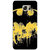 Enhance Your Phone Superheroes Batman Dark knight Back Cover Case For Samsung S6 Edge+