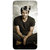 Enhance Your Phone Bollywood Superstar Aditya Roy Kapoor Back Cover Case For Samsung S6 Edge+