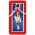 Enhance Your Phone Arsenal Alexis Sanchez Back Cover Case For Samsung Galaxy Note 5
