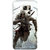 Enhance Your Phone Assassins Creed Back Cover Case For Samsung Galaxy Note 5