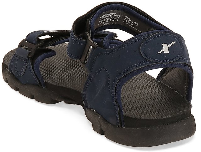 Sparx discount 101 sandal