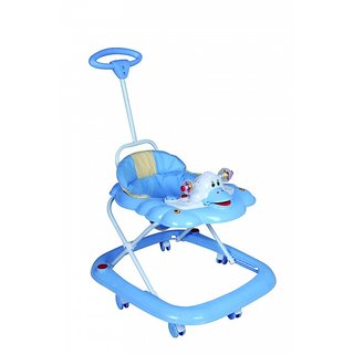 Baby walker shop shopclues