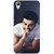 Enhance Your Phone Bollywood Superstar Arjun Kapoor Back Cover Case For HTC Desire 626G